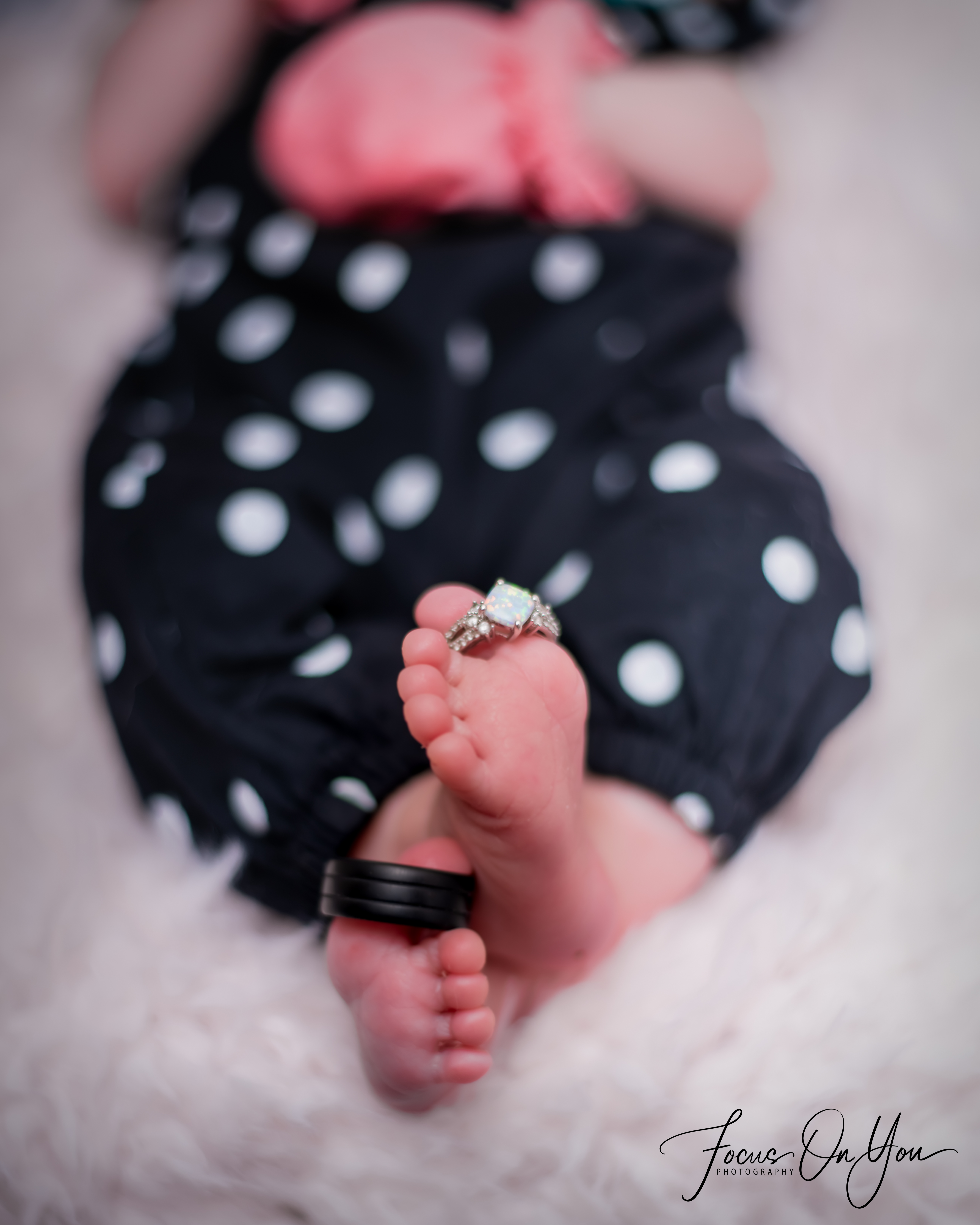 Newborn